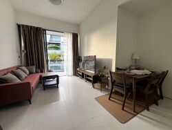 Holland Residences (D10), Condominium #498042251